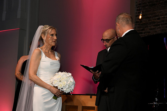Fili&Hoven_Wedding2026 04 18-75_RHP