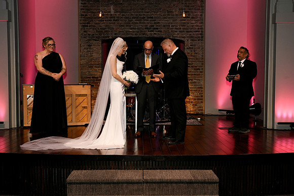 Fili&Hoven_Wedding2026 04 18-77_RHP