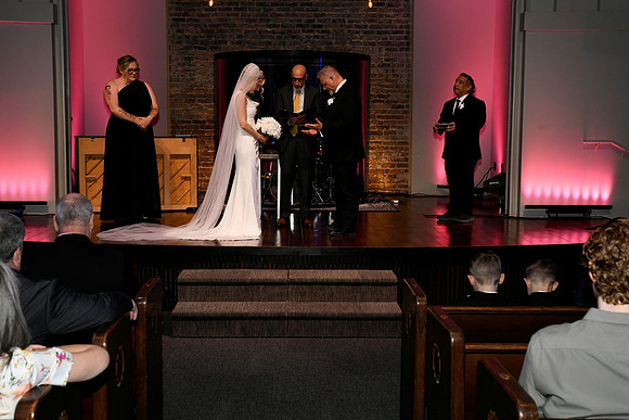 Fili&Hoven_Wedding2026 04 18-76_RHP