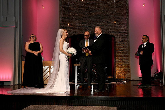 Fili&Hoven_Wedding2026 04 18-78_RHP