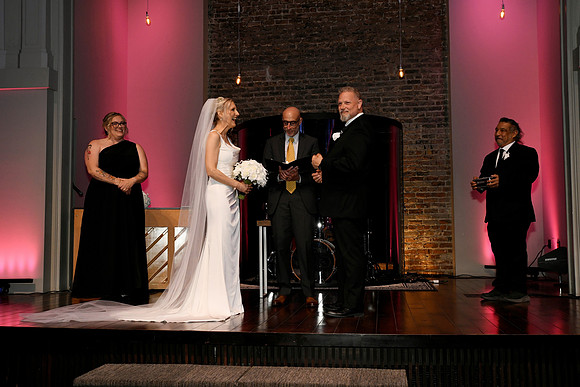 Fili&Hoven_Wedding2026 04 18-79_RHP