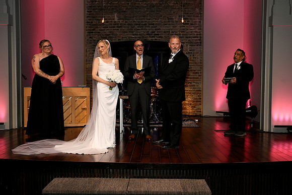 Fili&Hoven_Wedding2026 04 18-82_RHP