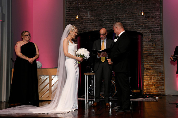 Fili&Hoven_Wedding2026 04 18-83_RHP