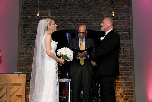 Fili&Hoven_Wedding2026 04 18-84_RHP