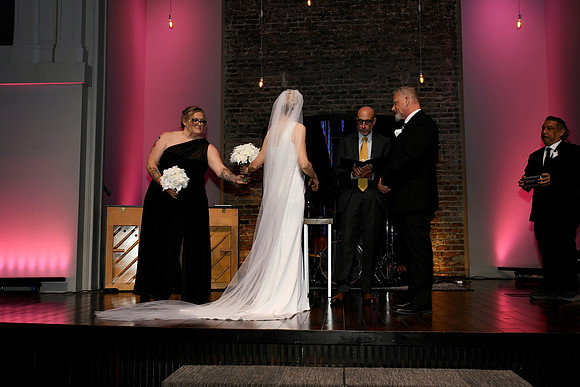 Fili&Hoven_Wedding2026 04 18-85_RHP