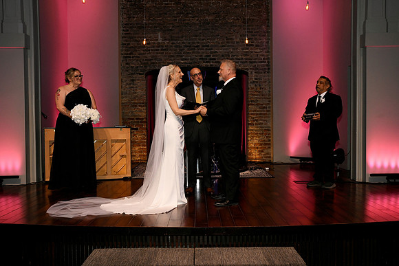 Fili&Hoven_Wedding2026 04 18-87_RHP
