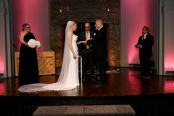 Fili&Hoven_Wedding2026 04 18-92_RHP