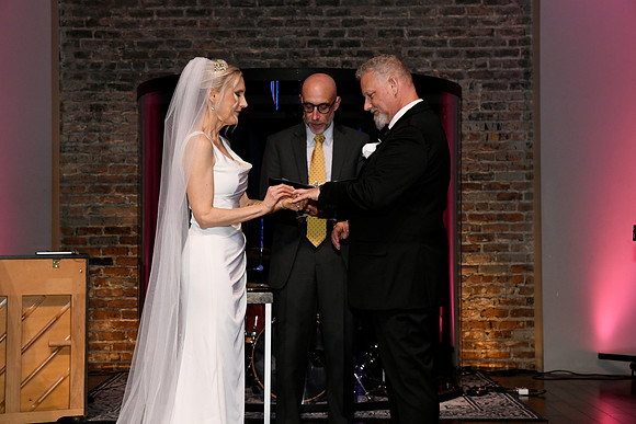Fili&Hoven_Wedding2026 04 18-95_RHP