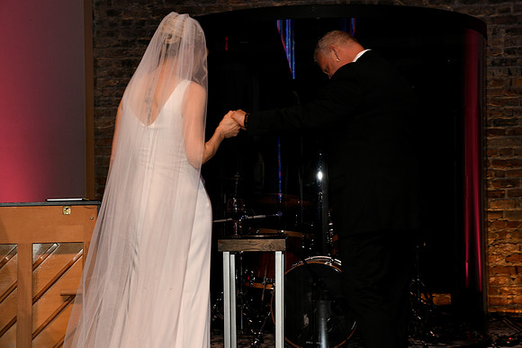 Fili&Hoven_Wedding2026 04 18-97_RHP