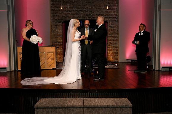 Fili&Hoven_Wedding2026 04 18-96_RHP
