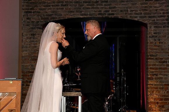 Fili&Hoven_Wedding2026 04 18-100_RHP