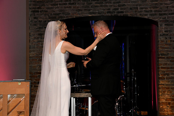 Fili&Hoven_Wedding2026 04 18-101_RHP