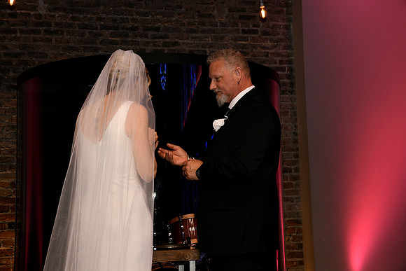 Fili&Hoven_Wedding2026 04 18-104_RHP