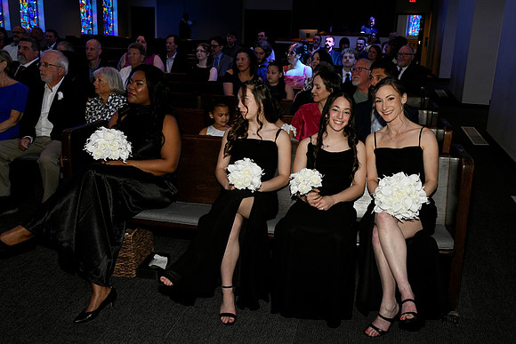 Fili&Hoven_Wedding2026 04 18-105_RHP
