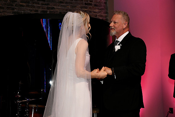 Fili&Hoven_Wedding2026 04 18-107_RHP