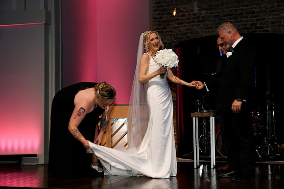 Fili&Hoven_Wedding2026 04 18-109_RHP