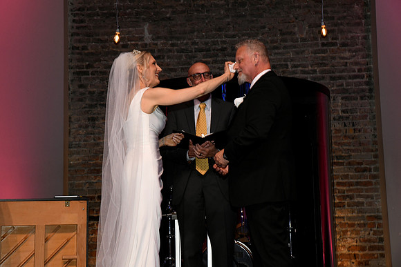 Fili&Hoven_Wedding2026 04 18-114_RHP