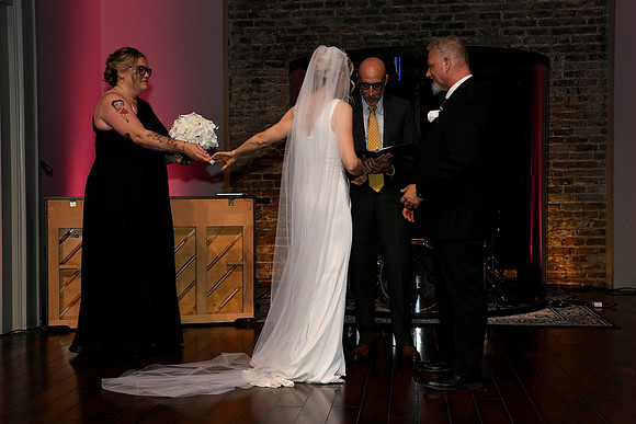 Fili&Hoven_Wedding2026 04 18-115_RHP