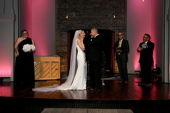 Fili&Hoven_Wedding2026 04 18-118_RHP