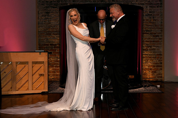 Fili&Hoven_Wedding2026 04 18-119_RHP