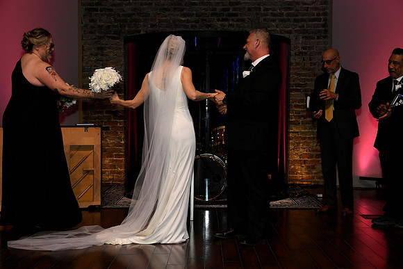 Fili&Hoven_Wedding2026 04 18-121_RHP