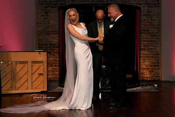 Fili&Hoven_Wedding2026 04 18-120_RHP