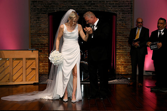 Fili&Hoven_Wedding2026 04 18-122_RHP