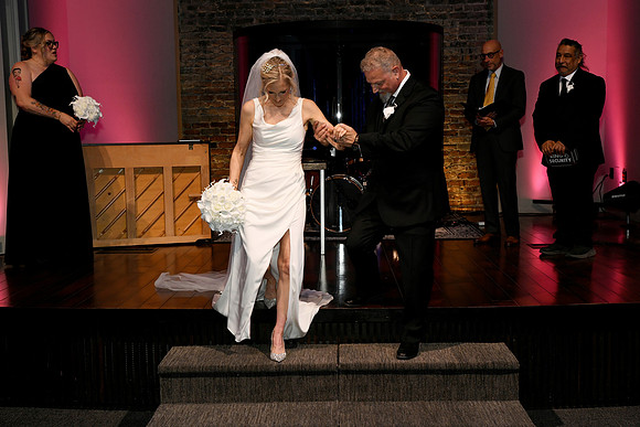 Fili&Hoven_Wedding2026 04 18-123_RHP