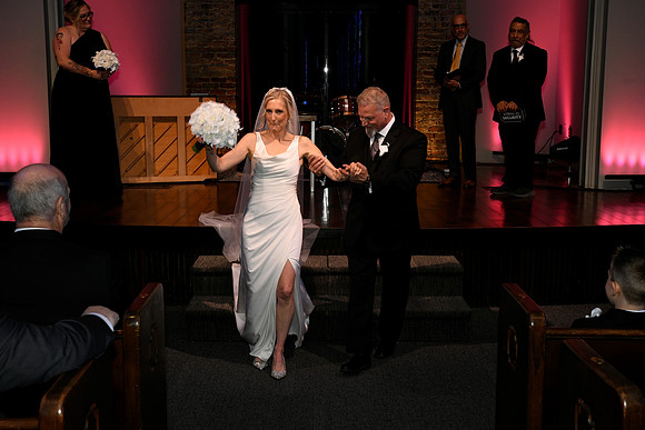 Fili&Hoven_Wedding2026 04 18-124_RHP