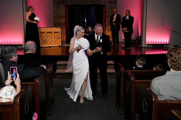 Fili&Hoven_Wedding2026 04 18-125_RHP