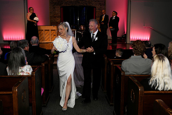 Fili&Hoven_Wedding2026 04 18-126_RHP