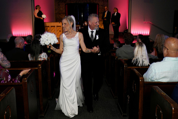 Fili&Hoven_Wedding2026 04 18-127_RHP