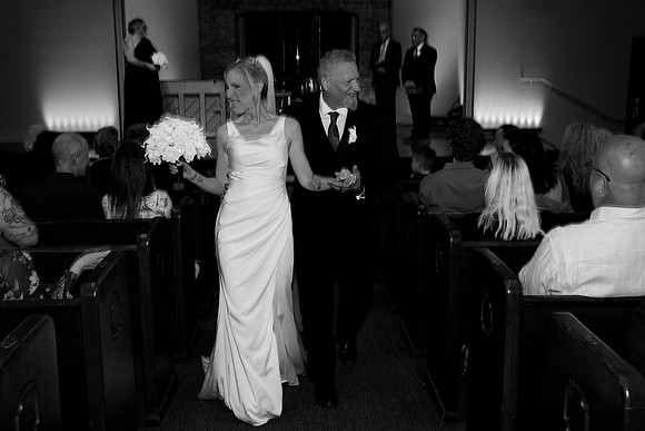 Fili&Hoven_Wedding2026 04 18-128_RHP
