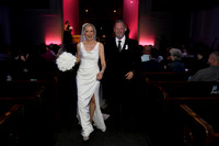 Nick and Kelley Wedding