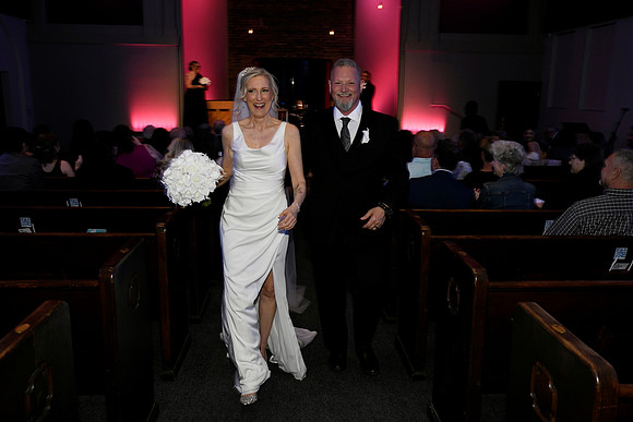 Fili&Hoven_Wedding2026 04 18-129_RHP
