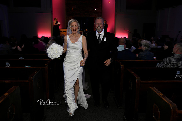 Fili&Hoven_Wedding2026 04 18-130_RHP