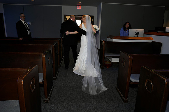 Fili&Hoven_Wedding2026 04 18-131_RHP