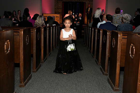 Fili&Hoven_Wedding2026 04 18-132_RHP
