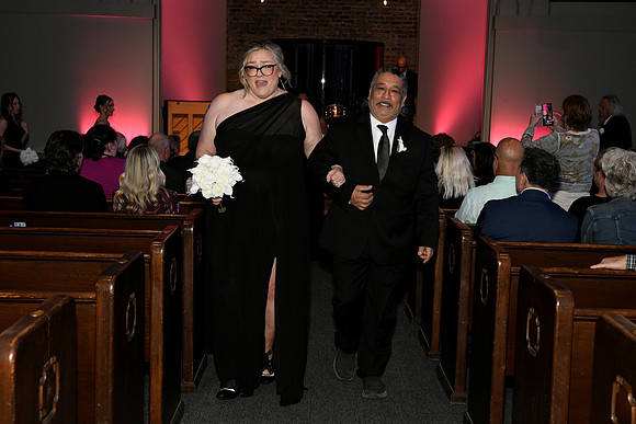 Fili&Hoven_Wedding2026 04 18-133_RHP