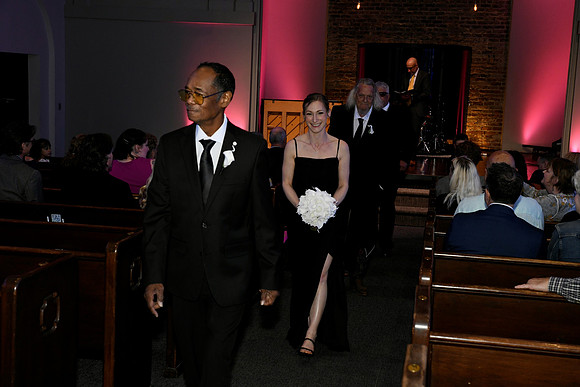 Fili&Hoven_Wedding2026 04 18-135_RHP