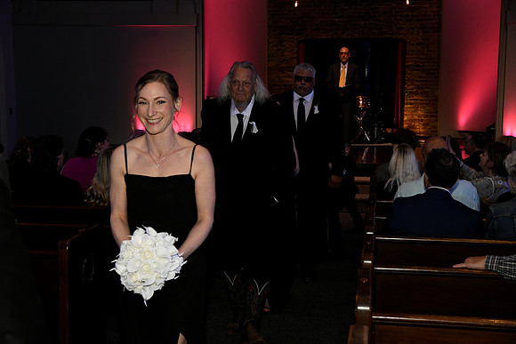 Fili&Hoven_Wedding2026 04 18-136_RHP
