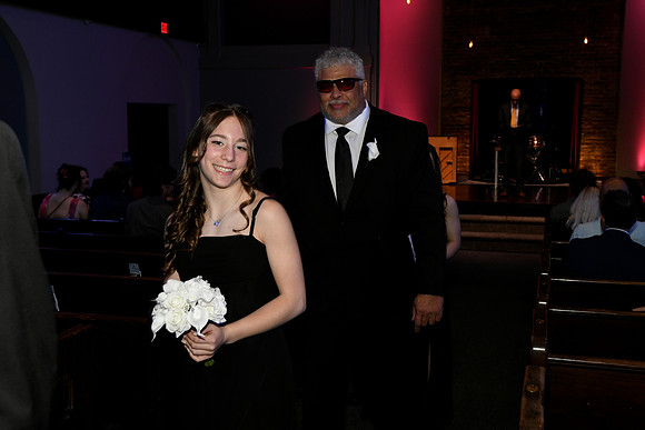 Fili&Hoven_Wedding2026 04 18-138_RHP