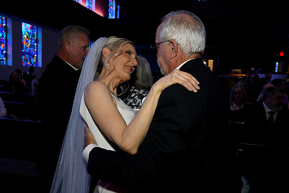 Fili&Hoven_Wedding2026 04 18-156_RHP