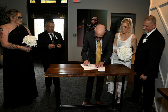 Fili&Hoven_Wedding2026 04 18-158_RHP