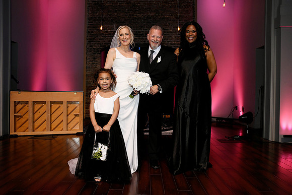 Fili&Hoven_Wedding2026 04 18-163_RHP