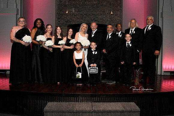 Fili&Hoven_Wedding2026 04 18-165_RHP