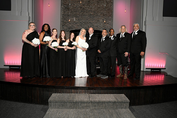 Fili&Hoven_Wedding2026 04 18-169_RHP