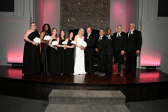 Fili&Hoven_Wedding2026 04 18-172_RHP