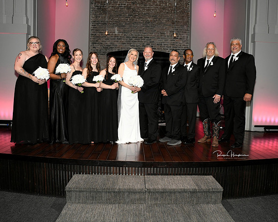 Fili&Hoven_Wedding2026 04 18-171_RHP