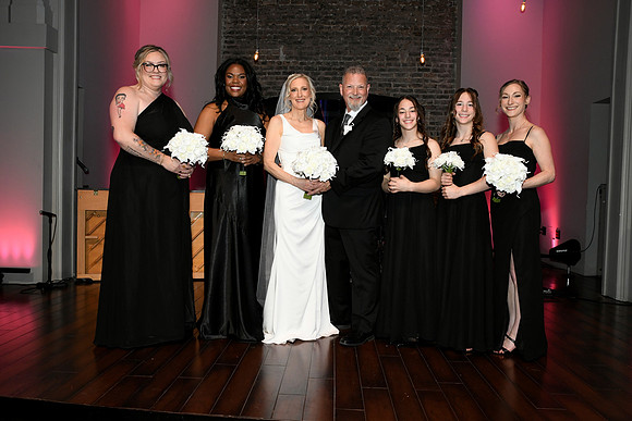 Fili&Hoven_Wedding2026 04 18-173_RHP